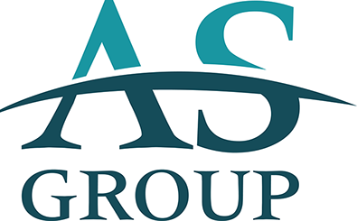 AS GROUP LOGO PNG ALPHA