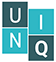 AS GROUP LOGO PNG ALPHA