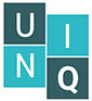 AS GROUP LOGO PNG ALPHA