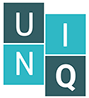 As Group Logo Png Alpha 